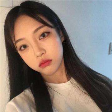 女机枪手手游下载