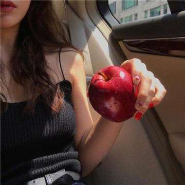 孢子战争hd最新版下载