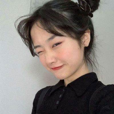 传奇战域移动版下载