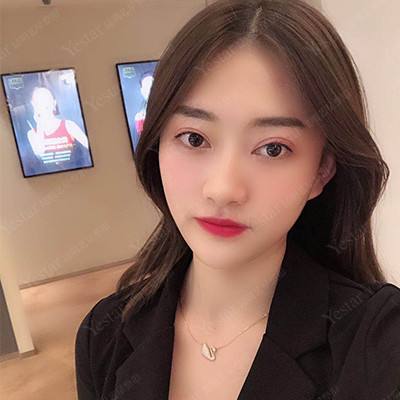 链noded游戏下载